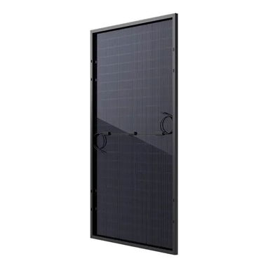 Paneles solares - Img 123946858
