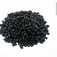 Vendo frijoles negros importados - Img 45225908