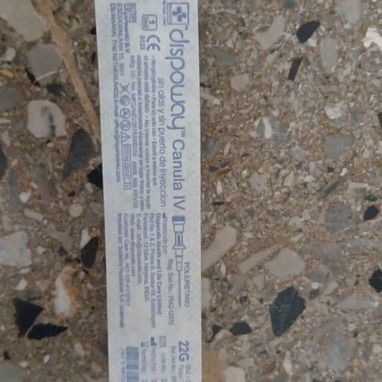Medicamentos Alamar 5 - Img 125943852