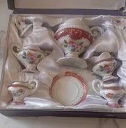 Porcelana - Img 50119933