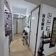Venta de APTO en Habana Vieja (Casco histórico) Buen estado 🏠🗝😌. 32mil - Img 56470372