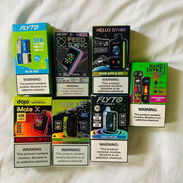 Vaper - Img 55891113