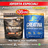 Creatina - Img 50852953