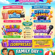 Cursos de verano - Img 55687975