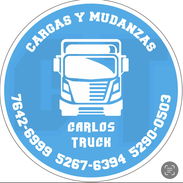Mudanzas Habana Trasporte de cargas y mudanzas en Camioneta Camión Cerrado y Camión Grande 52676394 - Img 42502485