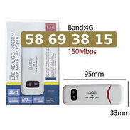 Router LTE - Img 57254986