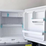Minibar 48L KS48R - Img 57641913