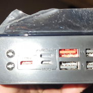 POWER BANK 50000 - Img 56667787