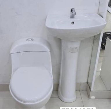 Juegos de baño - Img 123425111