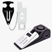 Kit de seguridad portátil - Img 57697512