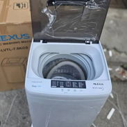 Milexus ML-LVTL-7.5KGS - Img 57308151