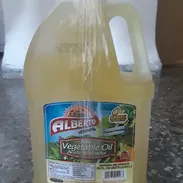 ACEITE VEGETAL - Img 58335466