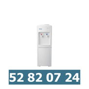 DISPENSADOR DE AGUA FRÍA Y CALIENTE RE2700 ROYAL VPT-0139 - Img 55884988