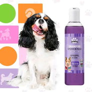 Shampoo - Img 54272291