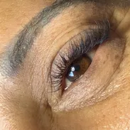 Transforma tu mirada, para que la resaltes cada día con extensiones de pestañas ✨ - Img 56563820