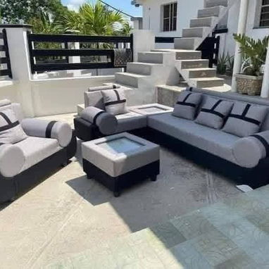 ‼️💯✨Muebles funimatis para el hogar disponible - 9/10