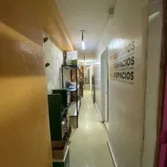 Venta de local para negocios en el centro de la habana - Img 55794728