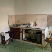 Se vende apto en Marianao cerca de 76 y 51 📍 - Img 57398165