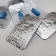 Fluconazol 1 pastilla 150mg - Img 57879824