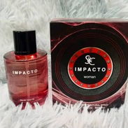 PERFUME IMPACTO - Img 57685002