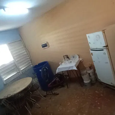 Venta - Img 124345145