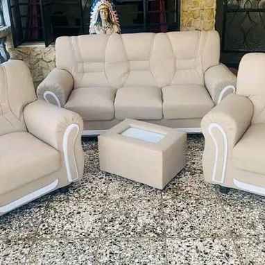 Muebles - 2/2
