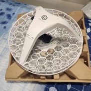 🛜 Equipo Inalámbrico MikroTik LHG 5 🛜 - Img 57918068