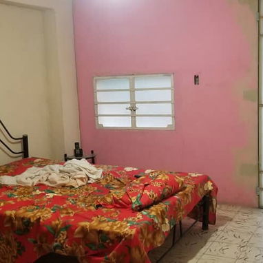 VENDO APARTAMENTO AMPLIO, EN SANTOS SUAREZ, - Img 127424009