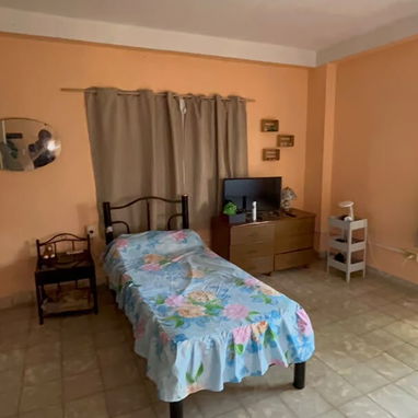 Se vende maravillosa propiedad en Lawton - 7/10