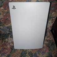 Ps5 Fat con lector de disco - Img 57710150