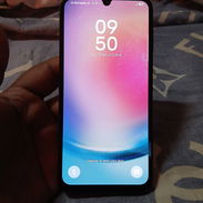 Samsung Galaxy A24 - Img 57927975
