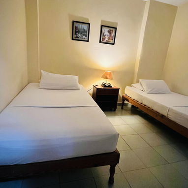 Renta de habitaciones - Img 120462339