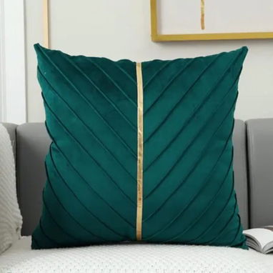 *Cojín decorativo * - 3/6