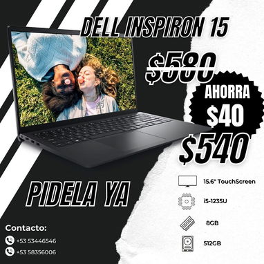 Laptops Asus Acer Lenovo Hp - Img 93540288