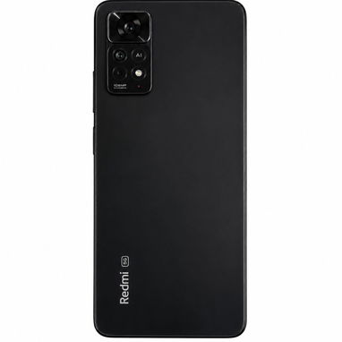 Venta de Teléfono 📱 REDMI NOTE 11 PRO 5G 📱 DE USO | COMO NUEVO - 2/2