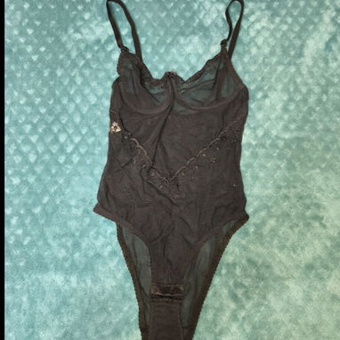 Lencería sexy - Img 113965186