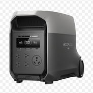 Generador eléctrico y vehículo - Img 58302704