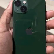 iPhone 13 - Img 56842621