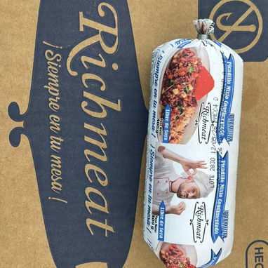 Variedad de productos - Img 123439230