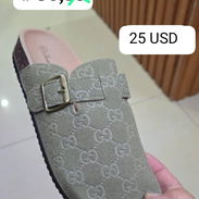 *Suecos (son reducidos)* 💸Precio: 25 USD - Img 57603540