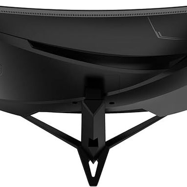 ASRock Phantom PG27F15RS1A 27" FHD 1920 x 1080 240 Hz (144Hz y Superior) Altavoces Integrados de Sincronización - Img 112360345