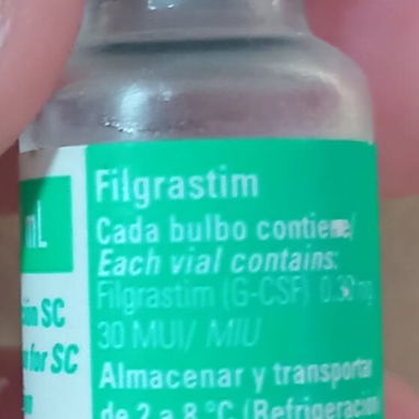 Venta de Medicamentos Con Mensajería Aparte - 8/10
