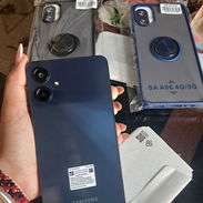 Venta de celulares nuevos - Img 55879100