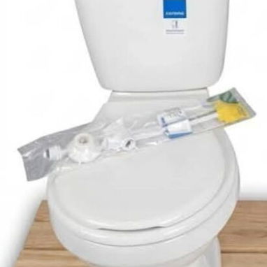 🚨Tazas brillantes blancas - 2/2
