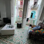 Se vende apartamento en la Habana al doblar de el Almejeiras - Img 56363298
