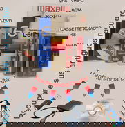 Leer dentro - Img 47903000