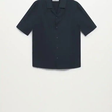 CAMISAS MAGO DE HOMBRE      52425349 (PUEDE PAGAR EN CUALQUIER MONEDA)  USD, CUP, EUR, MLC, ZELLE, BIZUM - 2/6
