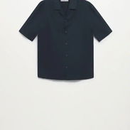 CAMISAS MAGO DE HOMBRE 52425349 - Img 51844819