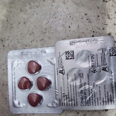 Farmacia medicamentos  importados - Img 125076359