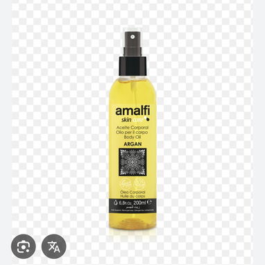 Skincare,Crema facial Pond's, Gel limpiador facial Pond's,agua micelar,Juego de champu Tresemme, Aceite corporal de Arga - Img 123016423